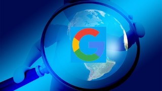 New Google Professional Cloud Security Engineer Exam