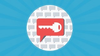 Niche Research: How To Find Laser Targeted Keywords