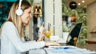 Online Meeting Etiquette