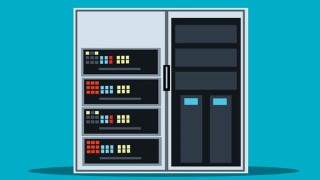 Oracle 19c Database Installation