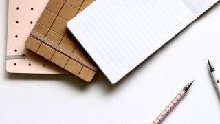 Oracle Autonomous Database Cloud Specialist Practice Test