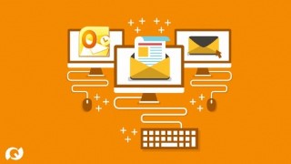 Outlook 2007 Advanced