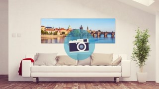Panorama Photography: Take Stunning HDR Pics from any Camera