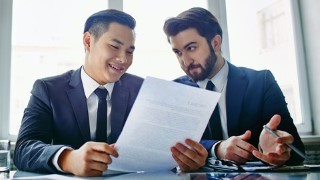 Persuasion - 10 Principles Of Persuasion And Influence