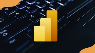 PL-300 Power BI Data Analyst: Practice Prep Exam