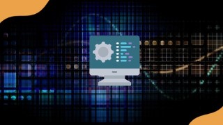 PL-600: Power Platform Solution Architect - Prep Tests Exam