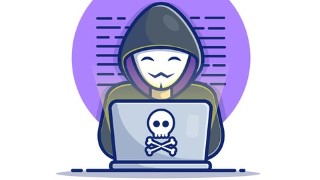 Practical Password Cracking Course