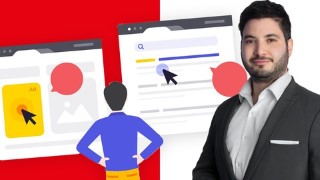 Practical PPC + SEO Keyword Research Walkthrough Course