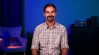 Practical Time Management - Personal Productivity Tools