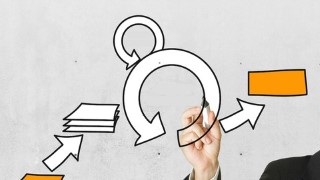 Product Owner Certification Mock Exams 2023+Agile Scrum