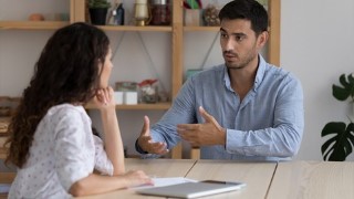 Professional selling skills