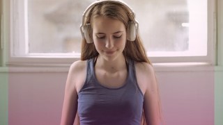 Profitable Podcasting In The Modern world