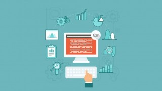 Programming for Complete Beginners in C#