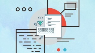 Programming For Non-Programmers: Fundamentals