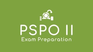 PSPO 2 Certification Mock Exam 2023