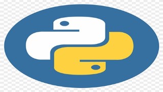 Python CEPP practice exam (PCEP)