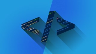 Python Programming - Complete Beginner Course