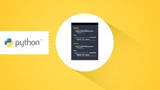 Python Programming for Beginners