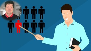 Recruitment Enthusiast