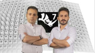 Rhino 7- PanelingTools Plugin- From Zero