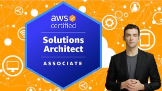SAA-C03: Solution Architect Associa | Real Exam Q 95%+ Cover