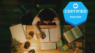 Salesforce Associate - Exam Tests - 2023