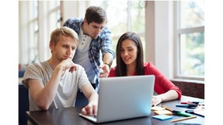 SAP Integration Suite(C_CPI_14) Certification Practice Exam