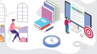 SAP S/4HANA Finance Experts P_S4FIN_2021 Practice Exam