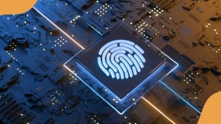 SC-300: Microsoft Identity and Access Manager - Prep Exam