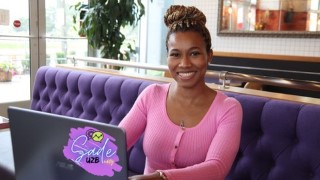 Search Engine Marketing: From "I Don't Know" To "I'm A Pro"