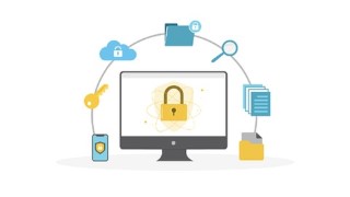 ServiceNow CIS - GRC Risk and Compliance Practice Exams