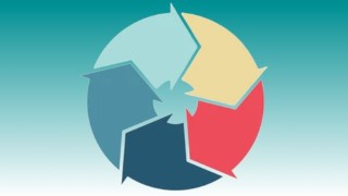 ServiceNow IT Service Management MasterClass