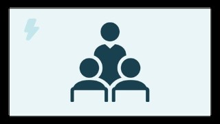 Smart Tips: Public Speaking