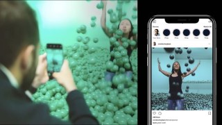 Smartphone Photography | iPhone, Android, Instagram & more!