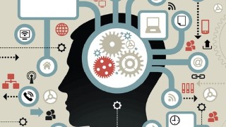 Social Engineering Course