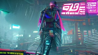 Social media marketing practice test quiz