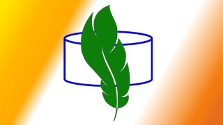 SQL 1000: The SQLite & Database Primer (SQL1)