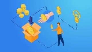 Stock Transfers in S4 HANA2020 and above