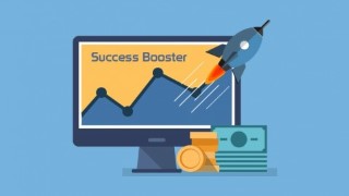 Success Booster