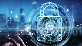 The Art of Marketing Management 101 - Part 1