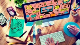 The complete HTML series with CSS and examples