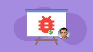 The Complete Issue & Project Tracking Software : ASP.NET MVC