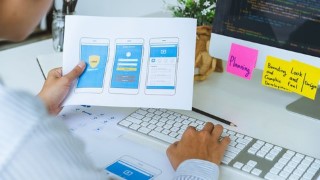 The complete WordPress guide from scratch with 5 projects