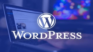 The Complete WordPress Website Business Course