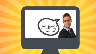 The JavaScript Regular Expression Launchpad