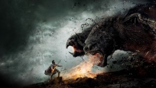 The Journey of a Hero - To Unlock Your Own Potential