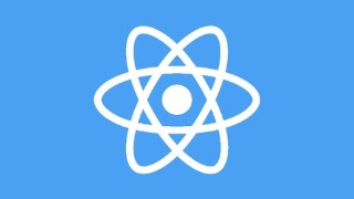 The React Developer Course with Hooks, Context API and Redux