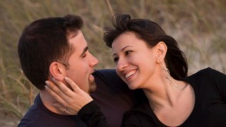 The Skilled Photographer