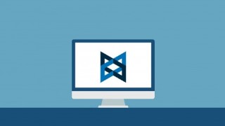 The Ultimate BackboneJS Course - Learn By Building a Website