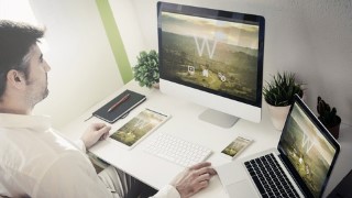 Themeforest Wordpress Theme Development With Option Panel
